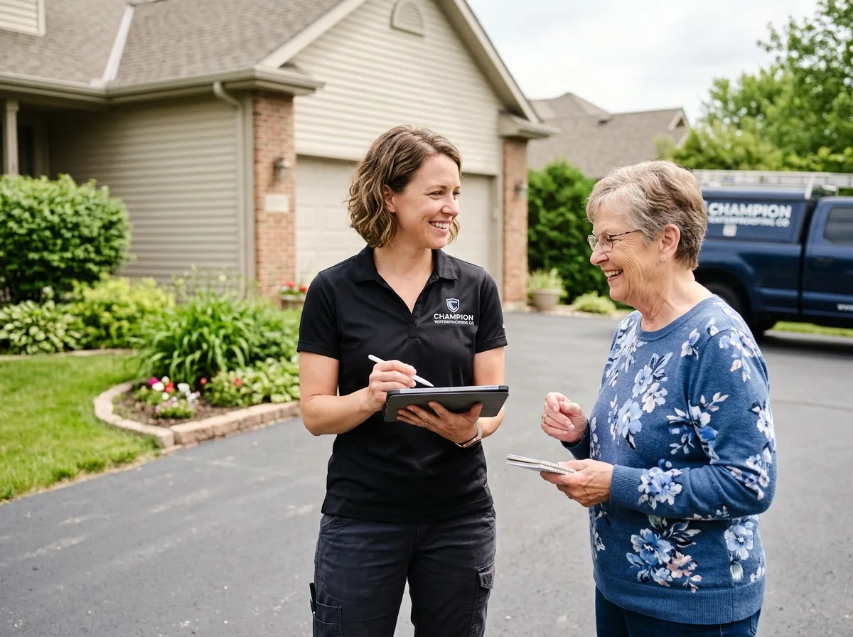 Basement Waterproofing Portage Des Sioux, MO FAQs